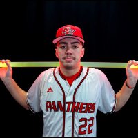 Daniel Hall (@hall_daniel08) 's Twitter Profile