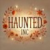 Haunted Inc (@hauntedinc9) Twitter profile photo Haunted Inc (@hauntedinc9) Twitter profile photo