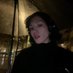 nisrin (@nisr__) Twitter profile photo nisrin (@nisr__) Twitter profile photo