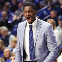 Mikhail McLean ๐ง๐ธ (@coach_mclean) 's Twitter Profile Photo Mikhail McLean ๐ง๐ธ (@coach_mclean) 's Twitter Profile Photo