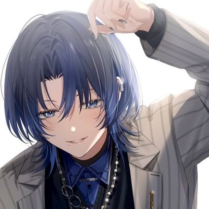 ༺ ̷S̷e̷r̷g̷e̷a̷n̷t̷┋𝐏𝐫𝐢𝐯𝐚𝐭𝐞 𝐃𝐞𝐭𝐞𝐜𝐭𝐢𝐯𝐞༻ 『Wᴀʀ ᴄʜᴀɴɢᴇs ᴀɴʏᴏɴᴇ, ʙᴜᴛ ᴡᴀʀ ɴᴇᴠᴇʀ ᴄʜᴀɴɢᴇs』 ೋ๑Ƭнє Ƭяυтн Hι∂∂єη Uη∂єя Ƭнє Ɓℓσσ∂๑ೋ