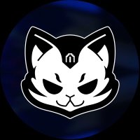 PVCC Esports (@pvccesports) 's Twitter Profile Photo