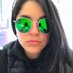 renacova (@renacova) Twitter profile photo renacova (@renacova) Twitter profile photo