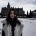 am lvs lana del rey (@y3stoh3aven_0) Twitter profile photo am lvs lana del rey (@y3stoh3aven_0) Twitter profile photo
