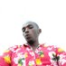 Kinyae Brian (@briankinya77365) Twitter profile photo Kinyae Brian (@briankinya77365) Twitter profile photo