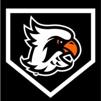 David Dawson (@coach_ddawson) 's Twitter Profile