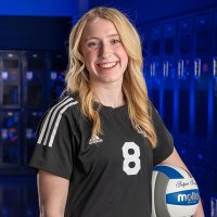 Reese Eilenstine (@reeseeilenstine) 's Twitter Profile
