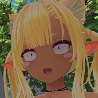 白光 (@siro_hikari) 's Twitter Profile