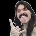 ๐๐๐๐๐๐๐๐. โฅ not @DomMysterio35 (@heeiturnedson) Twitter profile photo ๐๐๐๐๐๐๐๐. โฅ not @DomMysterio35 (@heeiturnedson) Twitter profile photo