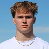 Matthew Mason (@matthew_mason8) 's Twitter Profile Photo Matthew Mason (@matthew_mason8) 's Twitter Profile Photo