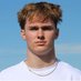 Matthew Mason (@matthew_mason8) Twitter profile photo Matthew Mason (@matthew_mason8) Twitter profile photo