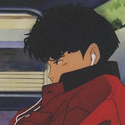 thedonutdev's profile picture. 