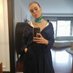 Alicia Anderson (@aliciaande68272) Twitter profile photo Alicia Anderson (@aliciaande68272) Twitter profile photo