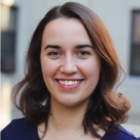 Kat Mueller, PhD (@kpmueller1) 's Twitter Profile