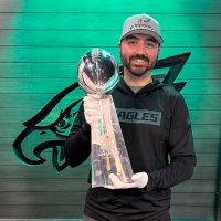 Joey Petti (@jjpetti) 's Twitter Profile