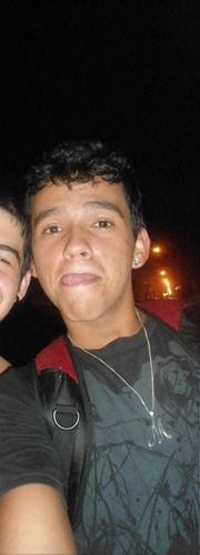 A tristeza amigo não pode reinar ,falha todos cometemos , as chances eram poucas