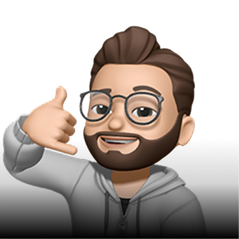 theadman__'s profile picture. Meta Media Buyer | Creative Specialist
Built an ad that generated $875K+ in sales

Managed over $10M on Meta Ads
Follow & Learn How to Create Winning Ads