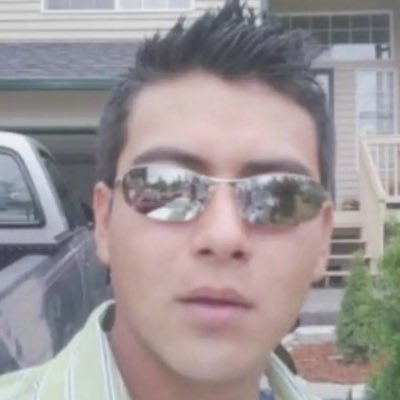 JulioMarti46839's profile picture. 