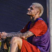 Vici Gala (@vicigala) Twitter profile photo