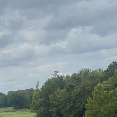 jimmygambles211's profile picture. 