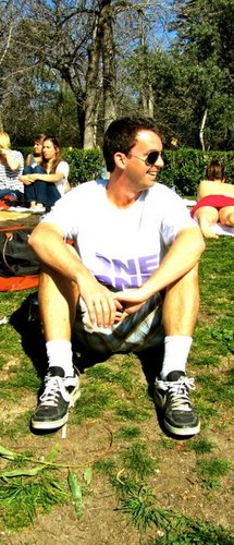 CaptChromeDome's profile picture. 