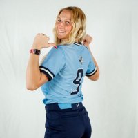 Kennedy Griggs (@kgriggs_9) 's Twitter Profile