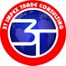 3T Impex (@3timpextrade) Twitter profile photo 3T Impex (@3timpextrade) Twitter profile photo