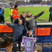 Craig lee howells (@craigleehowell2) 's Twitter Profile