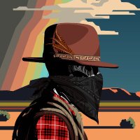 be3tboy.eth (@bettertorun) 's Twitter Profile