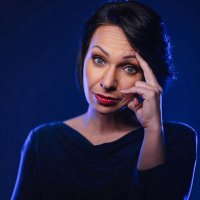 Bára Divišová (@bara_divisova) 's Twitter Profile