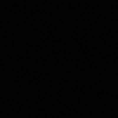 mickysmithy84's profile picture. 