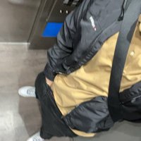 M (@typeishaz) 's Twitter Profile