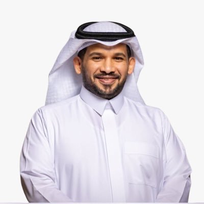 حساب يعبر عن آرائي الشخصية | مهتم بالموارد البشرية | قيادة للتغيير الإيجابي | تنمية القدرات | أثر مؤسسي مستدام