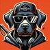 Arsenii (@arseniygruzdev) Twitter profile photo Arsenii (@arseniygruzdev) Twitter profile photo