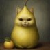 tuki (@tukitukatuko) Twitter profile photo tuki (@tukitukatuko) Twitter profile photo