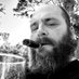 Austin (@austin868348381) Twitter profile photo Austin (@austin868348381) Twitter profile photo