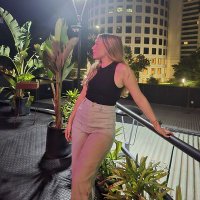 Isabel (@isabelcbd_) 's Twitter Profile