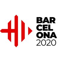 Barcelona2020.cat (@barcelona_2020) 's Twitter Profile Photo Barcelona2020.cat (@barcelona_2020) 's Twitter Profile Photo