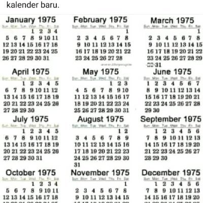 Hanya cari hiburan
