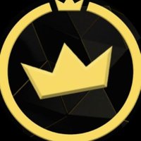 1CC (1v1.LOL) (@1ccofficial) 's Twitter Profile