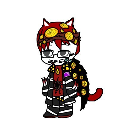 InfoAgentRino's profile picture. Just a particularly kitted out Lobotomy Corporation Agent. I worked with the Information team. ... nya. || unaffiliated with projectmoon
