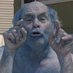 Jim Lahey HNIC (@laheyhnic) Twitter profile photo Jim Lahey HNIC (@laheyhnic) Twitter profile photo