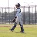 Micah_Gregory (@micahgregory16) Twitter profile photo Micah_Gregory (@micahgregory16) Twitter profile photo