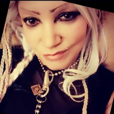 UK Singer Songwriter. Actress Producer, Director, MA. Film
Insta. Sherene NoraCarter33
Spotify me I Dare you😍
sherenenoracarter@gmail.com