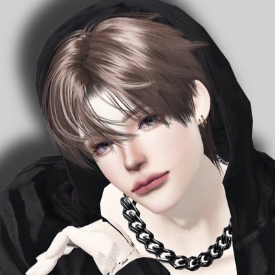 理斗🎩Litoさんのプロフィール画像