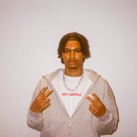 PHOSTT_ (@phostt_fn) 's Twitter Profile