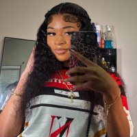 ๐ผ๐๐๐๐ (@thtflyone) 's Twitter Profile
