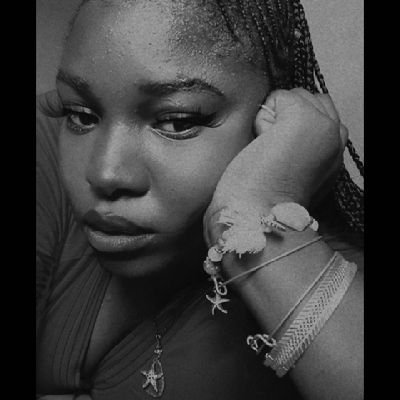 | Writer | Food travel lover | Medical Laboratory Scientist | Closet fashion girlie | Gen Z babeeee | Food Journal - @_foodsly_