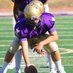 Ben Wright (@ben_wright71) Twitter profile photo Ben Wright (@ben_wright71) Twitter profile photo