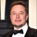 Elon 𝕏 (@elon0276) Twitter profile photo Elon 𝕏 (@elon0276) Twitter profile photo